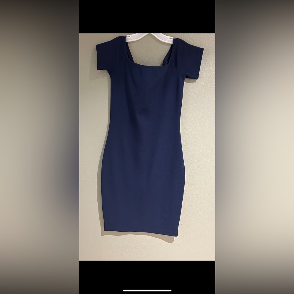 Michael Kors Dress. Perfect condition Size Med